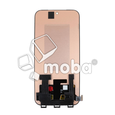 LCD-OPP-REN-15-5G-CP-B-OR_1