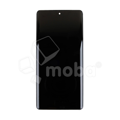 LCD-TCN-CMN-40-PR-4G-FR-B-OR