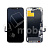 Дисплей для iPhone 12/12 Pro (A2403/A2407) в сборе с тачскрином Черный - (FOG)