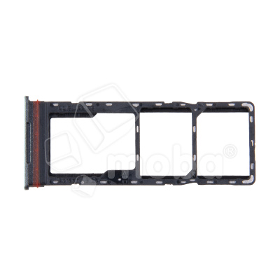 HLD-SIM-TCN-SPR-GO-1-GN