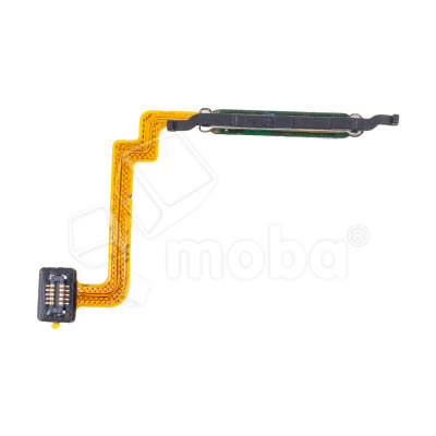 FPC-XMI-PCO-M3-PR-5G-FP-BL_1