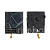 Разъем питания для ноутбука Asus K73/K73E/N10E/N10J/N10JC/N53JF/N53JN/N53JQ/N71JA/N71VG/UL30/UL30VT/UL30JT (2,5 мм)