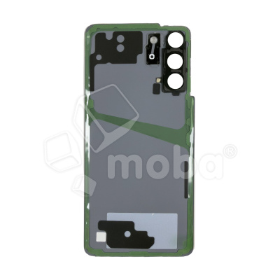 BTC-SSG-G991B-VL-OR100_1