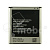 Аккумулятор для Samsung Galaxy i9500/i9505/i9295/G7102 (B600BC)