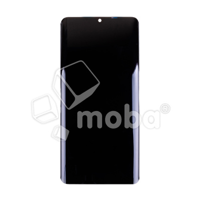 LCD-HUW-P30-PR-CP-B-OR