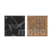 Микросхема 343S00283 (Контроллер питания для iPad 8 10.2" 2020)