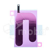 Скотч Аккумулятора для iPhone 16 (A3287)