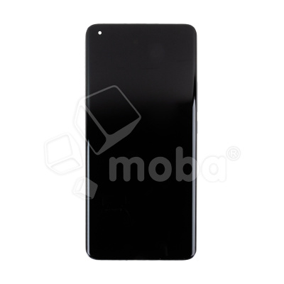 LCD-XMI-MI-11-FR-B-OR