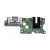FPC-INX-NT-12-2023-CC-OR_1 FPC-INX-NT-12-2023-CC-OR_1
