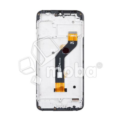 LCD-TCN-SPR-8C-FR-B-OR_1