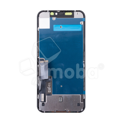 LCD-PMIG110-CP-B-GX_1