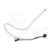 Шлейф матрицы для ноутбука Lenovo IdeaPad 320-15IABR (40 pin)