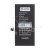 BTT-PMI120-VRF-HC-NEW BTT-PMI120-VRF-HC-NEW