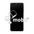 LCD-XMI-PCO-X7-PR-FR-B-OR-SP LCD-XMI-PCO-X7-PR-FR-B-OR-SP