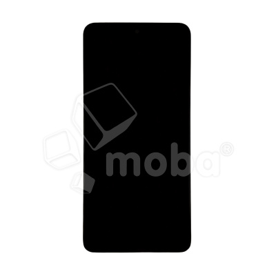 LCD-XMI-RMINT-11-PR-4G-FR-B-INCL-HC