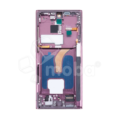 LCD-SSG-S908B-FR-BG-LED_1