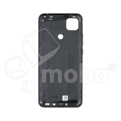 BTC-XMI-RMI-9C-GY-OR_1