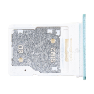 HLD-SIM-XMI-RMINT-14-4G-LHT-BLU_1