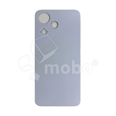 BTC-INX-HOT-30-PLY-W