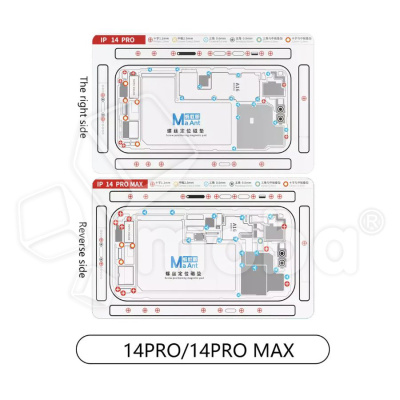 SET-TLS-MAT-MNT-12-PCS_9