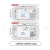 SET-TLS-MAT-MNT-12-PCS_9 SET-TLS-MAT-MNT-12-PCS_9