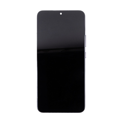 LCD-SSG-S906B-FR-B-INCL