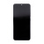 LCD-SSG-S906B-FR-B-INCL