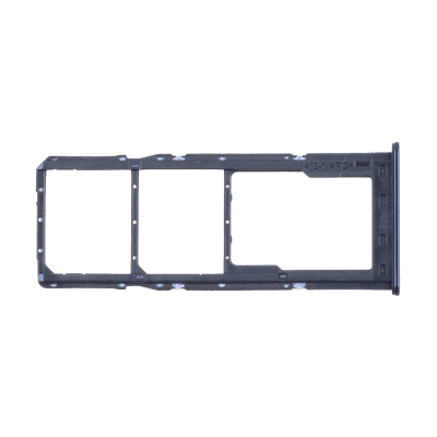 HLD-SIM-SSG-A135F-B_1