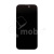 LCD-PMI-15-PR-CP-B-INCL-HD-PLS LCD-PMI-15-PR-CP-B-INCL-HD-PLS