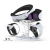 CHR-STN-GMD-PS5-VR2-DB-TP52517_1 CHR-STN-GMD-PS5-VR2-DB-TP52517_1