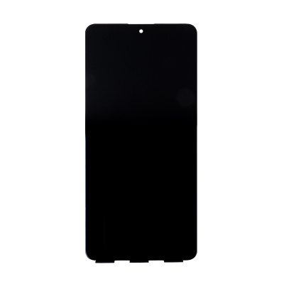 LCD-XMI-PCO-X6-5G-CP-B-LED