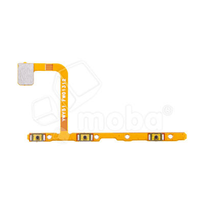 FPC-VVO-Y31-2021-VOL