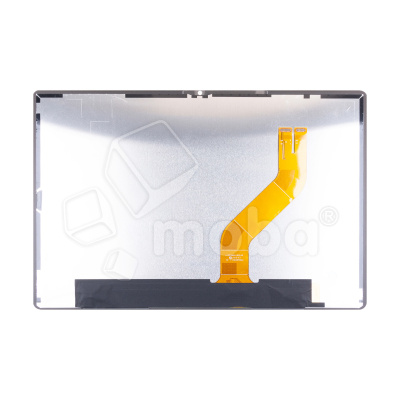 LCD-HUW-MTP-12X-2025-CP-B-OR_1