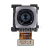 CAM-SSG-G990B-12MP-RR CAM-SSG-G990B-12MP-RR