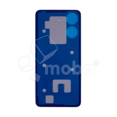 BTC-XMI-RMI-13C-4G-LHT-BLU-OR_1