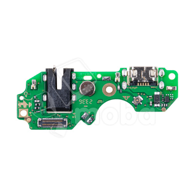 FPC-INX-SMT-6-CC-OR_1