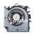 FAN-MSI-PABD08008SHN459_1