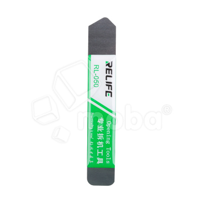 Инструмент для вскрытия Relife RL-050 (гибкий, металл)