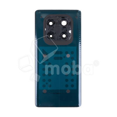 BTC-XMI-RMINT-14-PR-4G-BL-OR_1