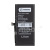 BTT-PMIMN130-VRF-HC-NEW BTT-PMIMN130-VRF-HC-NEW