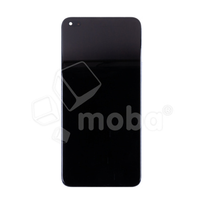 LCD-HUW-HNR-50-LT-FR-SL-OR