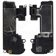 Динамик (speaker) для iPhone 11 Pro Max (A2218)