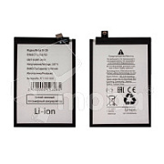 Аккумулятор для Vivo Y31 2021 (V2036) (B-O8)