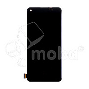 LCD-OPP-REN-5-CP-B-LED