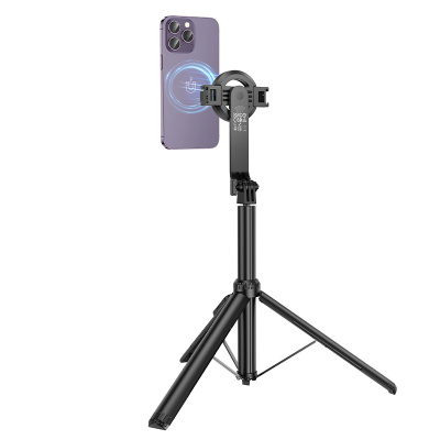HR-TID-HCO-K25-B_4