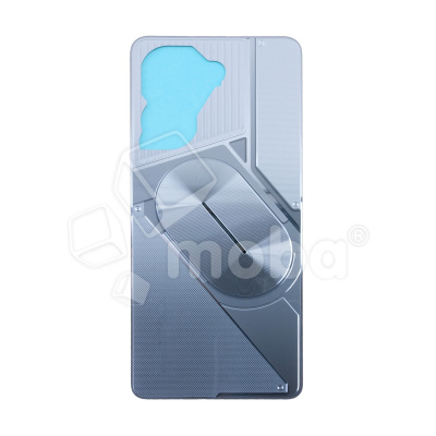 BTC-TCN-POV-5-PR-5G-SL