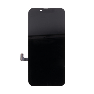 LCD-PMIMN130-CP-B-FO