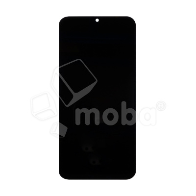 LCD-XMI-RMI-15C-4G-CP-B-OR