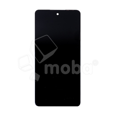 LCD-TCN-SPR-20-CP-B-OR