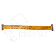 Шлейф для Samsung Galaxy A7 2018 (A750F) межплатный